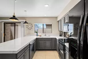 7339 E Northland Dr, Scottsdale, AZ 85251 - Photo 10