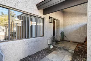 7339 E Northland Dr, Scottsdale, AZ 85251 - Photo 24