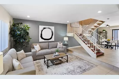 7339 E Northland Drive, Scottsdale, AZ 85251 - Photo 12