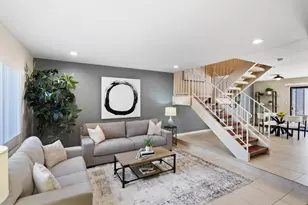 7339 E Northland Dr, Scottsdale, AZ 85251 - Photo 12