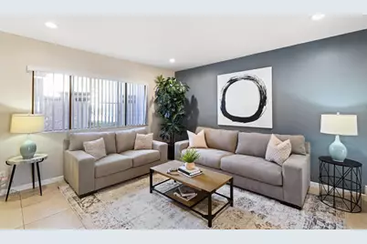 7339 E Northland Drive, Scottsdale, AZ 85251 - Photo 2