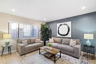 7339 E Northland Dr, Scottsdale, AZ 85251 - Photo 2