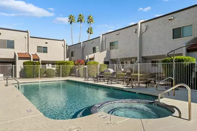 7339 E Northland Drive, Scottsdale, AZ 85251 - Photo 28