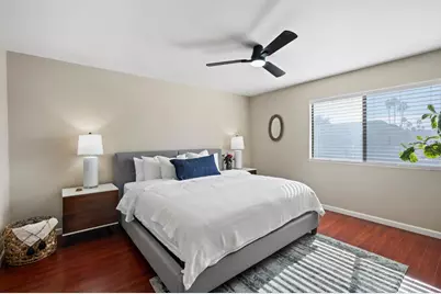 7339 E Northland Drive, Scottsdale, AZ 85251 - Photo 18