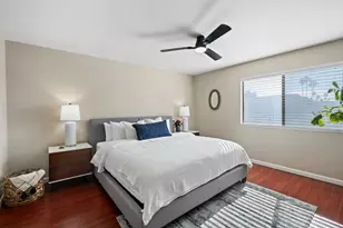 7339 E Northland Dr, Scottsdale, AZ 85251 - Photo 18