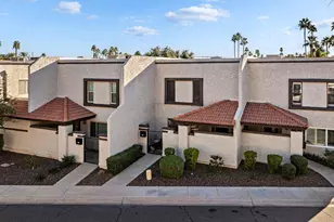 7339 E Northland Dr, Scottsdale, AZ 85251 - Photo 1
