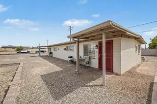 13865 W Claremont St, Litchfield Park, AZ 85340 - Photo 8