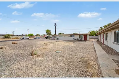 13865 W Claremont Street, Litchfield Park, AZ 85340 - Photo 6