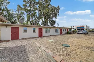 13865 W Claremont St, Litchfield Park, AZ 85340 - Photo 4