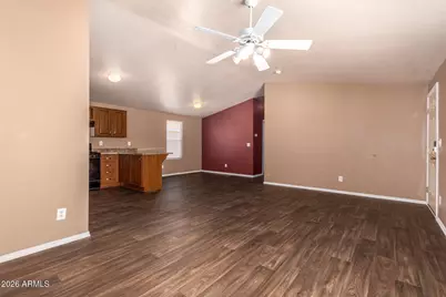 9431 E Coralbell Avenue #98, Mesa, AZ 85208 - Photo 8