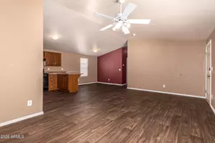 9431 E Coralbell Ave, Mesa, AZ 85208 - Photo 8