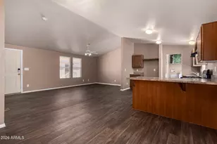 9431 E Coralbell Ave, Mesa, AZ 85208 - Photo 8