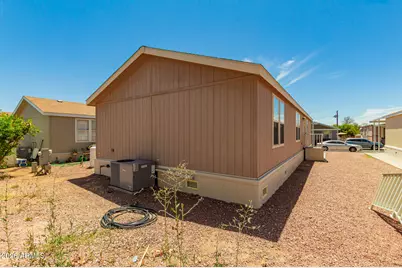 9431 E Coralbell Avenue #98, Mesa, AZ 85208 - Photo 28