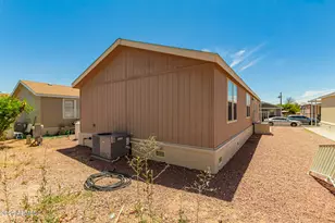 9431 E Coralbell Ave, Mesa, AZ 85208 - Photo 28