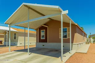 9431 E Coralbell Ave, Mesa, AZ 85208 - Photo 1