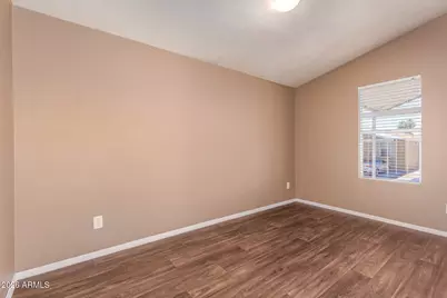 9431 E Coralbell Avenue #98, Mesa, AZ 85208 - Photo 22