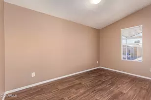 9431 E Coralbell Ave, Mesa, AZ 85208 - Photo 22