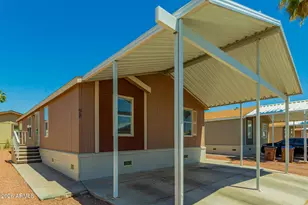 9431 E Coralbell Ave, Mesa, AZ 85208 - Photo 30