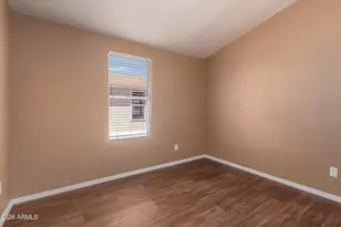 9431 E Coralbell Ave, Mesa, AZ 85208 - Photo 16