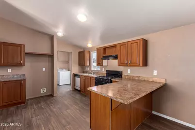 9431 E Coralbell Avenue #98, Mesa, AZ 85208 - Photo 12