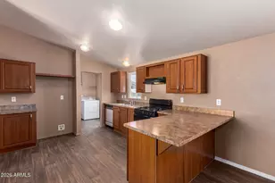9431 E Coralbell Ave, Mesa, AZ 85208 - Photo 12