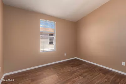9431 E Coralbell Avenue #98, Mesa, AZ 85208 - Photo 20