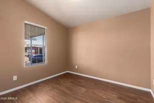 9431 E Coralbell Ave, Mesa, AZ 85208 - Photo 18