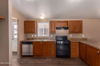 9431 E Coralbell Avenue #98, Mesa, AZ 85208 - Photo 10
