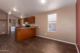 9431 E Coralbell Ave, Mesa, AZ 85208 - Photo 6