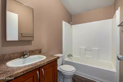 9431 E Coralbell Avenue #98, Mesa, AZ 85208 - Photo 24