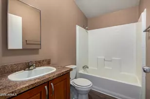 9431 E Coralbell Ave, Mesa, AZ 85208 - Photo 24