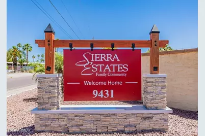 9431 E Coralbell Avenue #98, Mesa, AZ 85208 - Photo 38