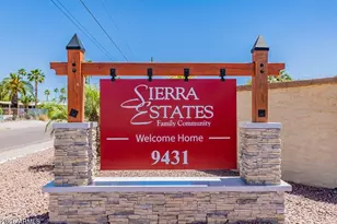 9431 E Coralbell Ave, Mesa, AZ 85208 - Photo 38
