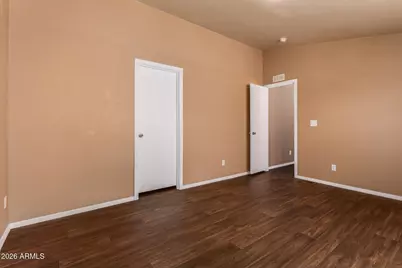 9431 E Coralbell Avenue #98, Mesa, AZ 85208 - Photo 12