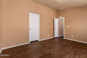 9431 E Coralbell Ave, Mesa, AZ 85208 - Photo 12
