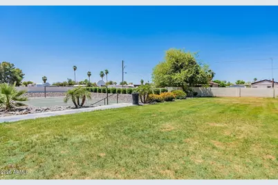 9431 E Coralbell Avenue #98, Mesa, AZ 85208 - Photo 30