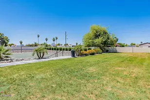 9431 E Coralbell Ave, Mesa, AZ 85208 - Photo 30
