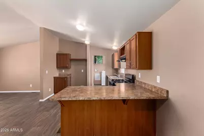 9431 E Coralbell Avenue #98, Mesa, AZ 85208 - Photo 10