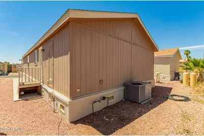 9431 E Coralbell Avenue #98, Mesa, AZ 85208 - Photo 26