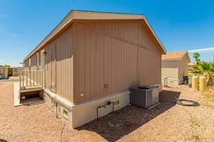 9431 E Coralbell Ave, Mesa, AZ 85208 - Photo 26