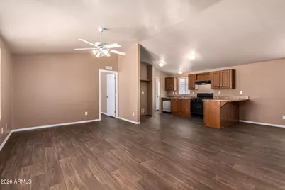 9431 E Coralbell Avenue #98, Mesa, AZ 85208 - Photo 6