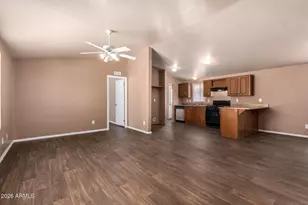 9431 E Coralbell Ave, Mesa, AZ 85208 - Photo 6
