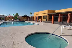 9431 E Coralbell Ave, Mesa, AZ 85208 - Photo 36