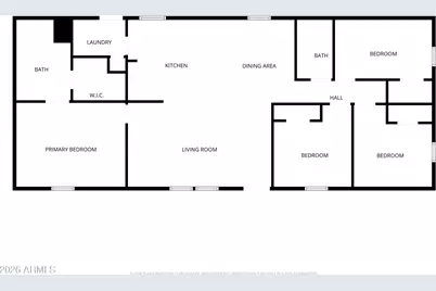 9431 E Coralbell Avenue #98, Mesa, AZ 85208 - Photo 4