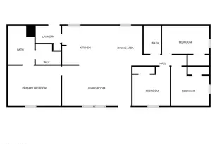 9431 E Coralbell Ave, Mesa, AZ 85208 - Photo 4