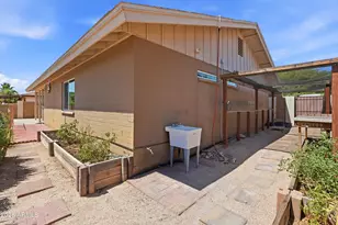 2925 W Villa Rita Dr, Phoenix, AZ 85053 - Photo 34