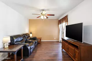 2925 W Villa Rita Dr, Phoenix, AZ 85053 - Photo 16