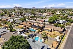 2925 W Villa Rita Dr, Phoenix, AZ 85053 - Photo 46