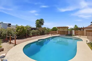 2925 W Villa Rita Dr, Phoenix, AZ 85053 - Photo 30