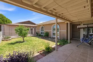 2925 W Villa Rita Dr, Phoenix, AZ 85053 - Photo 20